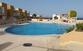 Apartamento en Residencial cary 2.